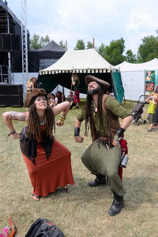 ../Images/Keltfest 2018 246.jpg